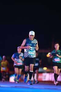 BIB: 
                            <button type="button" onclick="openModal(24036628)" class="btn btn-primary btn-sm float-right btn-popup" data-toggle="modal" data-target=".modal-high-quality">
                        <i class="fas fa-shopping-cart"></i> Add to Cart
                    </button>
                                            <button type="button" onclick="isThisMe(24036628, true)" class="btn btn-success btn-sm float-right btn-popup btn-isme hidden" data-toggle="tooltip" data-placement="bottom" title="นี่คือรูปของคุณใช่ไหม คลิกที่นี่เพื่อเอาเข้าอัลบั้ม">
                        <i class="fas fa-plus"></i> Add to album
                    </button>
                    <button type="button" onclick="isThisMe(24036628, false)" class="btn btn-warning btn-sm float-right btn-popup btn-isnotme hidden">
                        <i class="fas fa-ban"></i> Remove from album
                    </button>